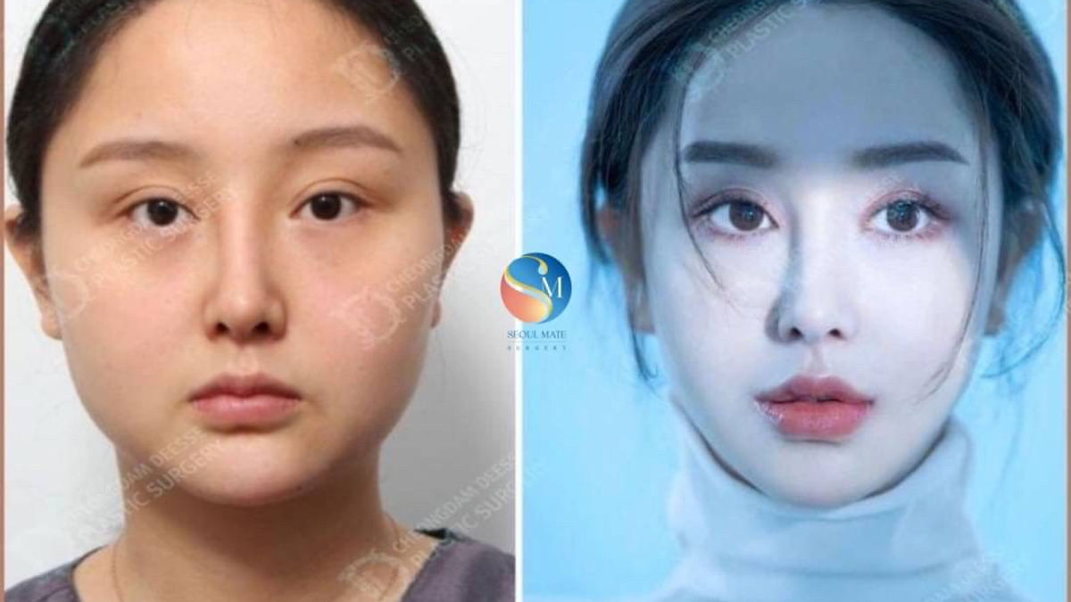 Cover image for Korean culture