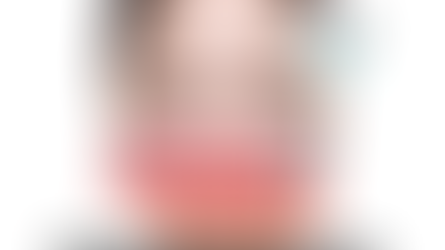 พูดไม่ชัด เกิดจากอะไร ?