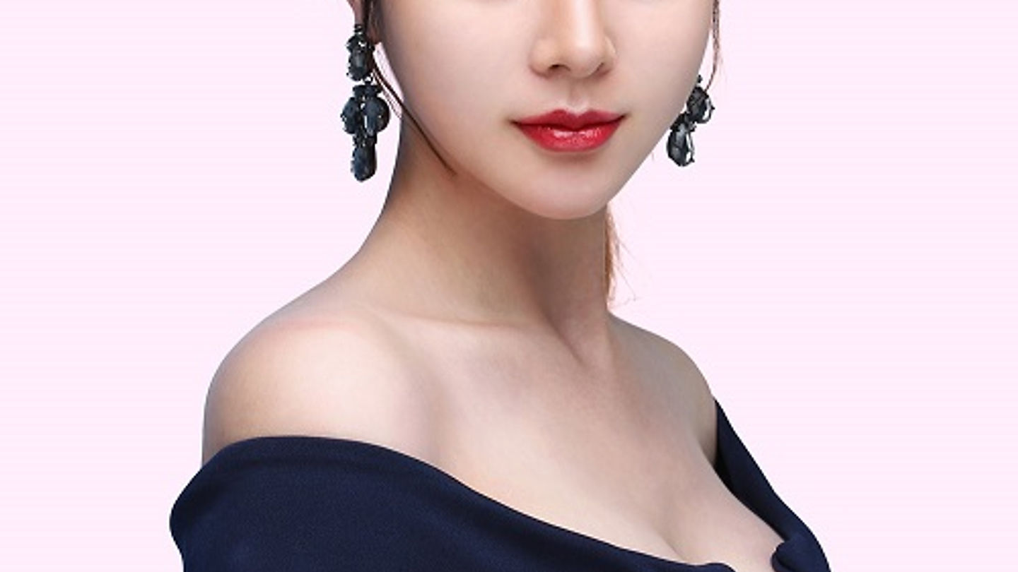 เตรียมพร้อมช่วงสิ้นปีฉีดสารเสริมความงาม Petit Plastic Surgery (ตอนที่ 1)