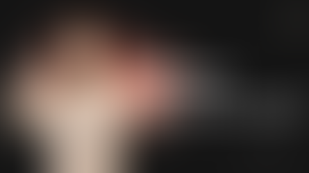 "การนอนหลับกับความสูง" ทำไมการนอนที่มีคุณภาพถึงสำคัญต่อการเจริญเติบโต