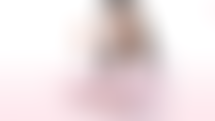 การดูแลหลังผ่าตัดปรับโครงหน้า