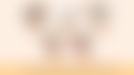 ศัลยกรรมโครงหน้า+ยกกระชับหน้า MACS Lift