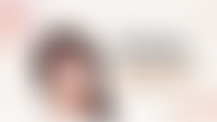 ศัลยกรรมคาง โดยการเสริมซิลิโคน เพื่อโครงหน้าที่ชัดเจน