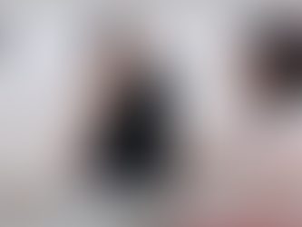 ปลูกผมที่โรงพยาบาลเกาหลี พี่ม้า อรนภา