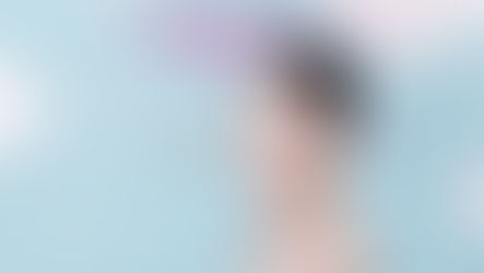 ตาสองชั้นแบบธรรมชาติไร้การกรีด