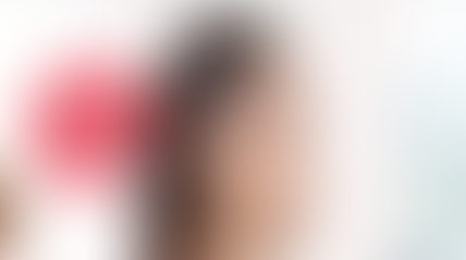 ศัลยกรรมเปลี่ยนใบหน้า