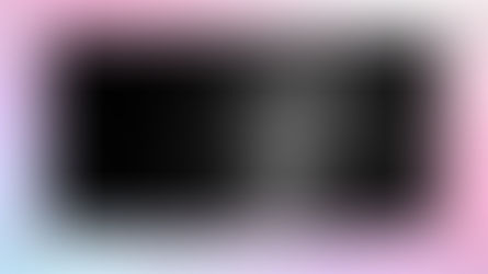 รวมปัญหาที่พบบ่อยสุดของ Someko Clinic (โซเมโกะ คลินิก) จากลูกค้าที่เคยเสริมจมูก ตอนที่ 1