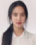 โบว์ เมลดา ศัลยกรรม
