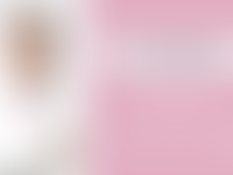 แนะนำศัลยแพทย์: ซง ฮุน (DR. HOON SONG)