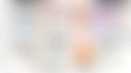 สรุป 5 ข้อแนะนำการมาสก์หน้าควรแช่เย็นหรือไม่?