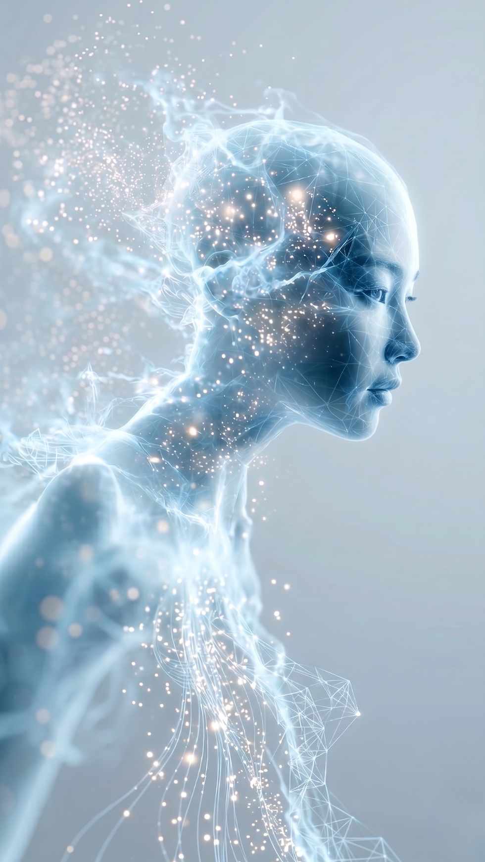 สเต็มเซลล์จากพืช