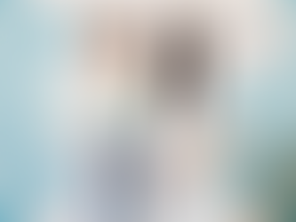 เรื่องราวความสำเร็จของแบรนด์ BEAUTIFLY