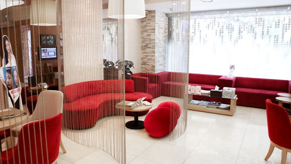 โรงพยาบาลป๊อป (POP Plastic Surgery)