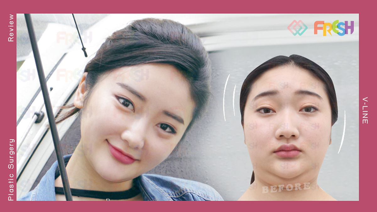 Cover image for Korean culture
