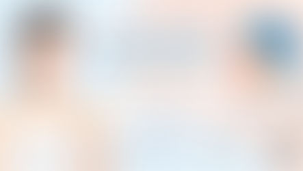 Seoul Mate Surgery ที่ปรึกษาศัลยกรรมเกาหลี ผู้เชี่ยวชาญเฉพาะทางโครงหน้า และ ศัลยกรรมปลูกผม