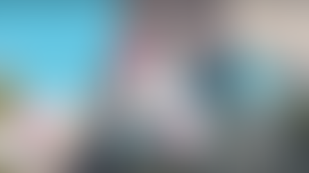 วิธีเดินทางสู่โรงพยาบาลไอดีจากสถานีชินซา