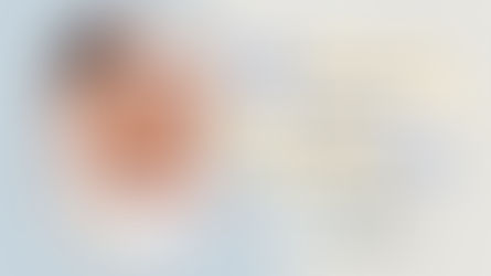 ยกกระชับหน้าอกสำหรับคุณแม่ เพิ่มความมั่นใจหลังให้นมลูก