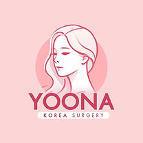 LINE_ALBUM_YOONA_240802_12.jpg