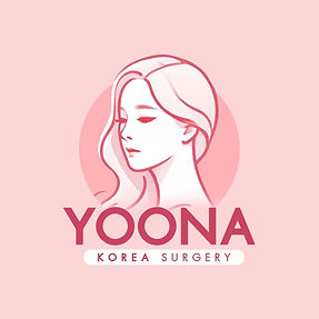 LINE_ALBUM_YOONA_240802_12.jpg