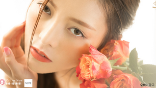 โครงหน้า 3 จุด+ลดโหนกแก้ม@Note Plastic Surgery,