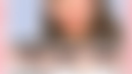 ทำตามาหลายที่ ไม่จบสักที ให้มัน (แก้) จบที่เรา