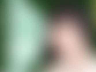 3 สิ่งที่ต้องเช็คก่อนเสริมจมูก