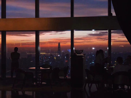 Oppa Me ร่วมจัด Medical Seminar & Exclusive Event Epic x 1 Percent Plastic Surgery 2022