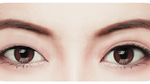 ทำตาสองชั้น แต่ออกมาไม่เท่ากัน ?