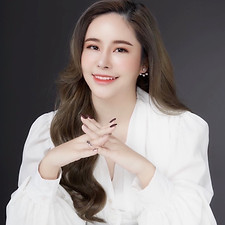 S__5988462.jpg