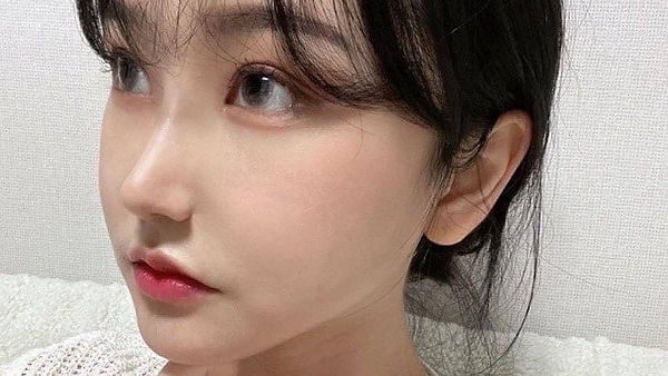รีวิวศัลยกรรมตา รีวิวศัลยกรรมโครงหน้า รีวิวศัลยกรรมจมูก (ตอนที่ 1)