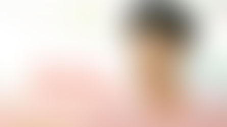 ศัลยกรรมเหลาฮัมพ์จมูก เปลี่ยนจมูกที่แข็งทื่อให้สมดุลกับใบหน้า