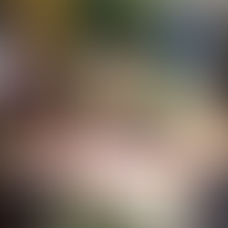 อัปเดตแล้ว! น้องเต้าหู้ หลังศัลยกรรม สาวจีนโด่งดังในไทย