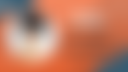 ศัลยกรรมโหนกแก้มชาย