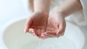 ข้อห้าม! หลังทำตาสองชั้น