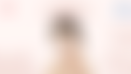 ศัลยกรรมลดขนาดหน้าอกที่ดรีม