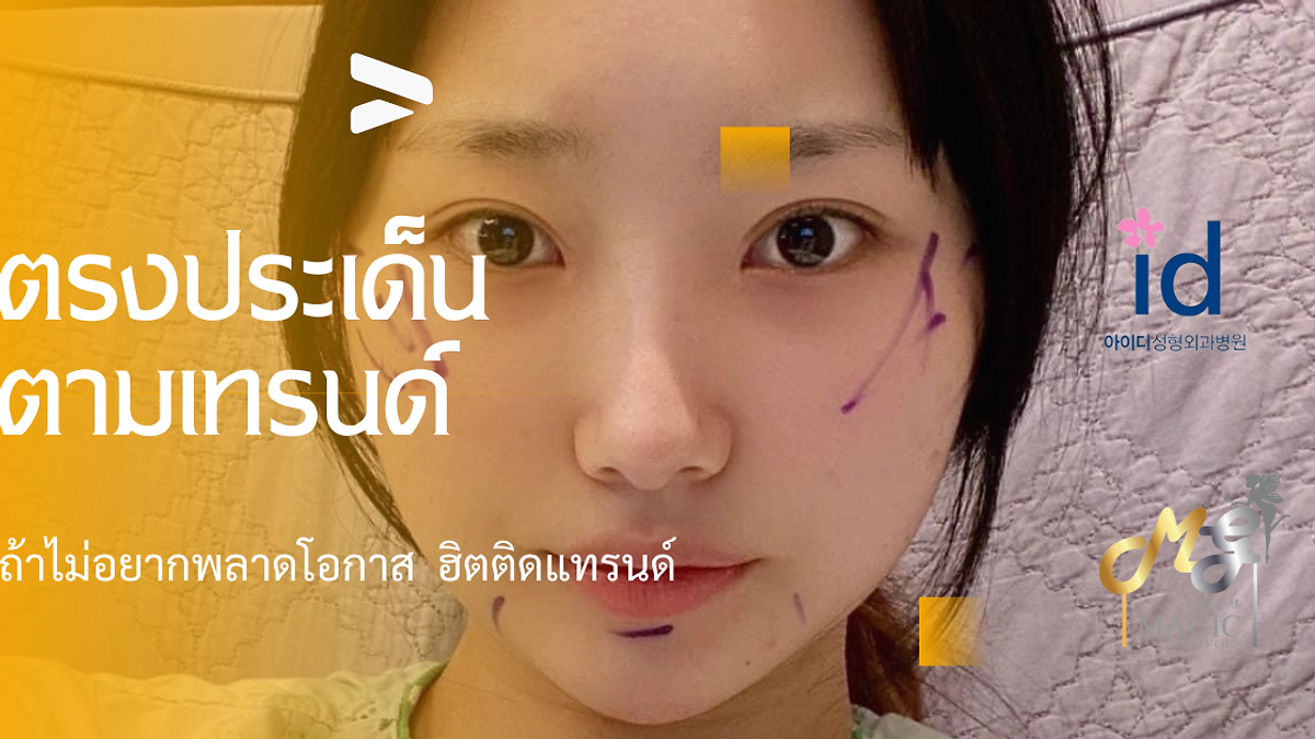 Cover image for Korean culture