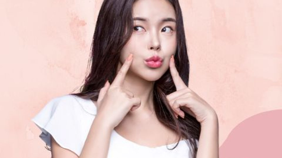 Cover image for Korean dermatology and beauty clinics