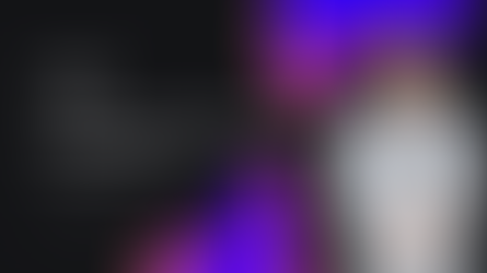 4 วิธีการเพิ่มส่วนสูงในปัจจุบัน 2025 ที่คุณหมอแนะนำ