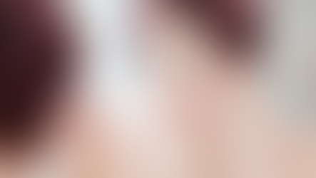 เบ้าตาลึก ดูโหล สามารถทำตาสองชั้นได้หรือไม่?