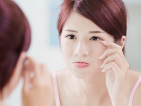 เบ้าตาลึก ดูโหล สามารถทำตาสองชั้นได้หรือไม่?