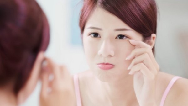 เบ้าตาลึก ดูโหล สามารถทำตาสองชั้นได้หรือไม่? (ตอนที่ 2)