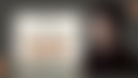 ศัลยกรรมโครงหน้าสำหรับผู้ชายแบบไอดอล