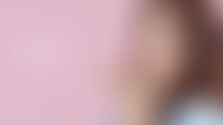 โรงพยาบาลศัลยกรรมโน๊ต (Note Plastic Surgery)