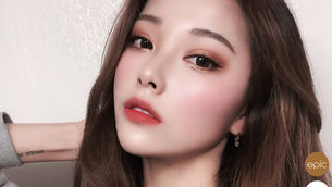 นวัตกรรม UMBG ศัลยกรรมจมูกให้เป็นธรรมชาติ