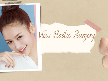 รีวิว ศัลยกรรมเสริมหน้าอก