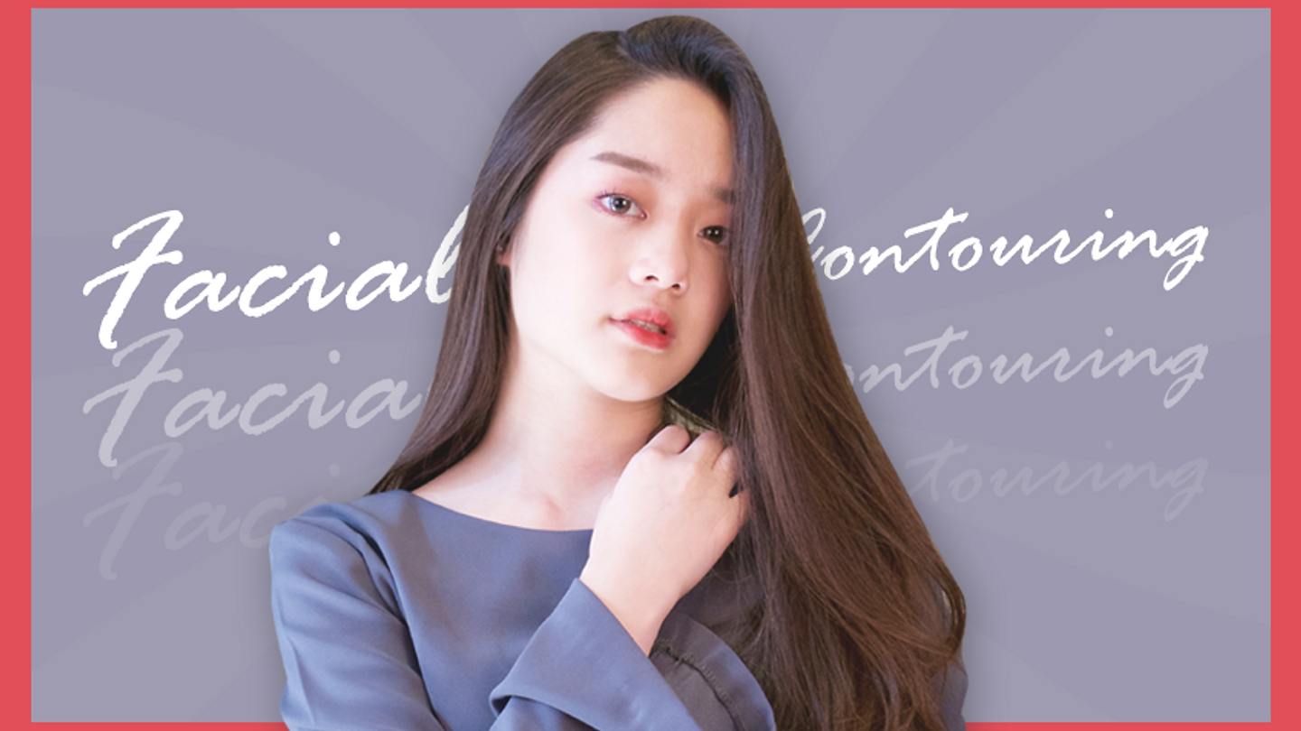 ผ่าตัดโครงหน้า บวมนานไหม พักฟื้นกี่วัน? (ตอนที่ 1)