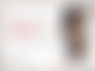 รีวิวศัลยกรรมเสริมจมูก