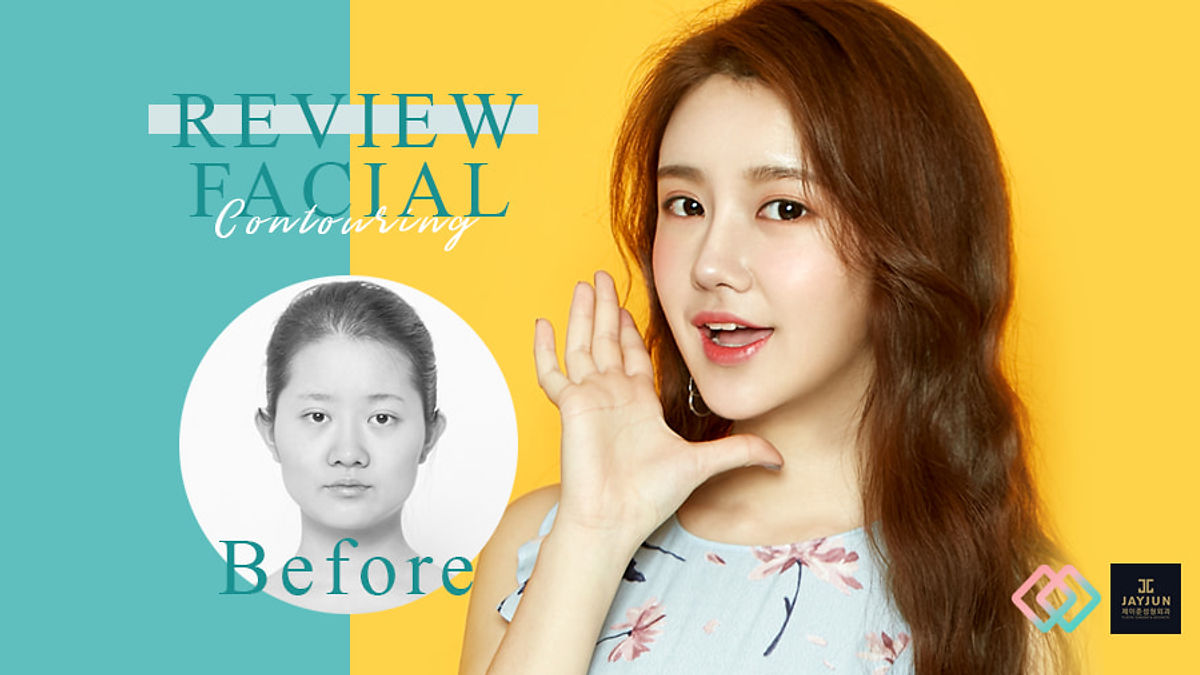 Cover image for Korean culture