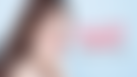 เสริมจมูกด้วยกระดูกอ่อน และ หนังแท้