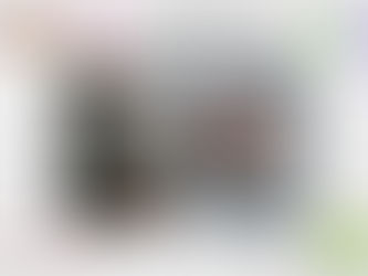 การผ่าตัดหนังตาบน สำหรับลูกค้าวัยกลางคน @Atop Plastic Surgery